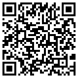 QR Code for Dmitry DDS Gorbatov PA in Hallandale Beach, FL 33009