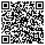 QR Code for Brijeshwar Maini MD in Delray Beach, FL 33484