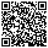 QR Code for Inacay Ernest A MD PA in Tampa, FL 33602