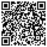 QR Code for MD One in Lady Lake, FL 32159