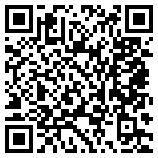 QR Code for Docutrust Services in Orlando, FL 32837