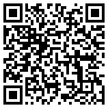 QR Code for Dollar General Store in Center Hill, FL 33514