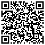 QR Code for Dollar General Store in Live Oak, FL 32064
