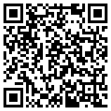 QR Code for Dollar Store in Miami, FL 33168