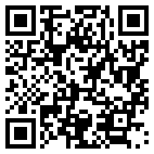 QR Code for Doneby.ai in Orlando, FL 32804