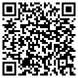 QR Code for Tara's Alterations in Orlando, FL 32818