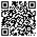 QR Code for Donut Gallery Restaurant in Key Biscayne, FL 33149