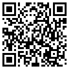 QR Code for Doors 4U in Medley, FL 33166