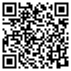 QR Code for Dr B's Kids in Newberry, FL 32669