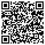 QR Code for Dr. Herbert Pardell in Hollywood, FL 33021
