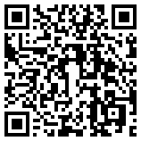 QR Code for Dr Horton Lakes At Laurel Highlands in Lakeland, FL 33811