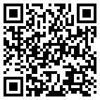 QR Code for Dr. Jon Ward in Marianna, FL 32446