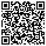 QR Code for Dragon China in Orlando, FL 32819