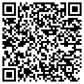 QR Code for Drobnic & Associates Chiropractic in Fort Myers, FL 33907