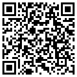 QR Code for Dsi Security Service in Tallahassee, FL 32301