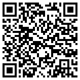 QR Code for Davis Tree Service in Deland, FL 32724