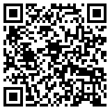 QR Code for Dunedin Locksmith in Dunedin, FL 34698