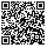 QR Code for Dunedin Stirling Links in Dunedin, FL 34698