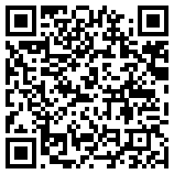 QR Code for Dunes Steak and Seafood in Sanibel, FL 33957