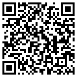 QR Code for Dynamic Performance in Safety Harbor, FL 34695