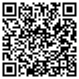 QR Code for East Coast Intimates in Orlando, FL 32809