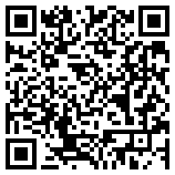 QR Code for Easy Fix Locksmith in Jupiter, FL 33477