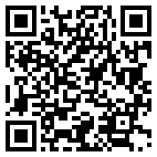QR Code for Easy Tec in Newberry, FL 32669
