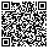 QR Code for Edelweiss European Bakery in Fort Lauderdale, FL 33308