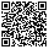 QR Code for Edward Beiner in Naples, FL 34108
