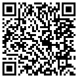 QR Code for Bratton Edward E Dpm in Trinity, FL 34655