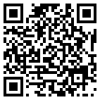 QR Code for Eigo Networks in Fort Myers, FL 33908