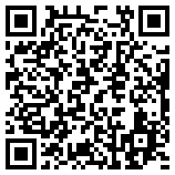 QR Code for Elder Services in Delray Beach, FL 33483