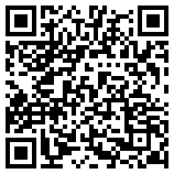 QR Code for Elements Coral Springs in Coral Springs, FL 33067