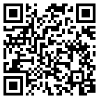QR Code for Sassy Cakes in Naples, FL 34102
