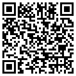 QR Code for Emerald Park in Ocoee, FL 34761