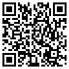 QR Code for Emsi in Jacksonville, FL 32256