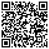 QR Code for Environmental Tectonics in Orlando, FL 32826