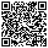 QR Code for Eric Michael Fine Jewelry in Jensen Beach, FL 34957