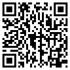 QR Code for Erica Coelho in Deerfield Beach, FL 33441