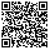 QR Code for County of Escambia in Molino, FL 32577