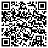 QR Code for Espirit Mortgage in Orlando, FL 32811
