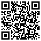 QR Code for Etsec in Bradenton, FL 34209