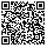 QR Code for Eustis Locksmith 24 7 Services in EUSTIS, FL 32726