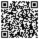 QR Code for Exclusive Nursery and Landscape in Hialeah, FL 33014