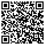 QR Code for Executive Place Offices in Hollywood, FL 33020