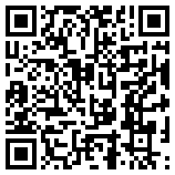 QR Code for Express Movers in Palm Harbor, FL 34682