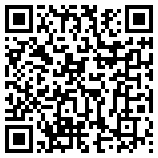 QR Code for Extra Space Storage in Gibsonton, FL 33534