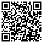 QR Code for Extreme Tempest in Homestead, FL 33030
