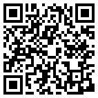 QR Code for Ffc in Panama City, FL 32404