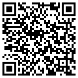 QR Code for Family Dollar in Lake Placid, FL 33852